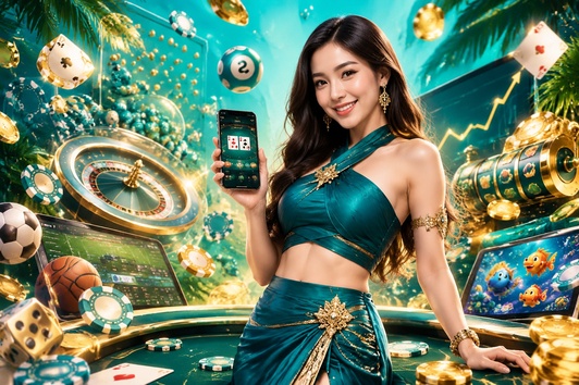 ygn77