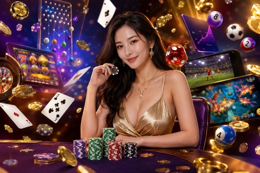 ygn77
