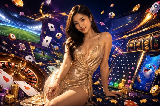 ygn77