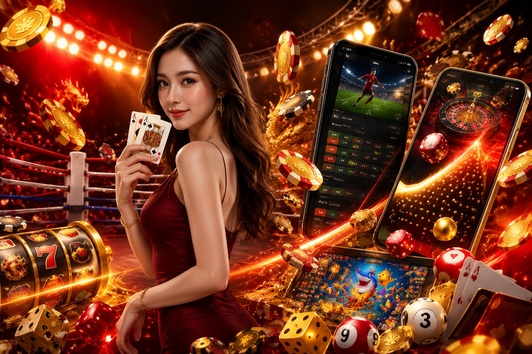 ygn77