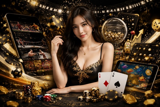 ygn77