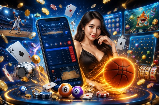 ygn77