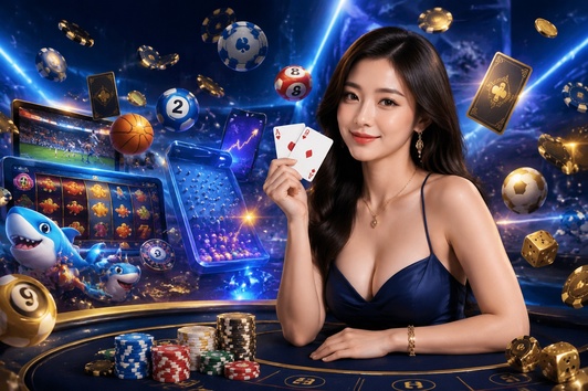 ygn77