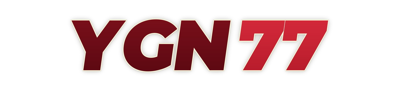 ygn77